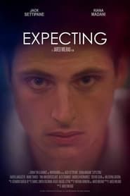 Expecting series tv