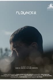 Flounder (2021)