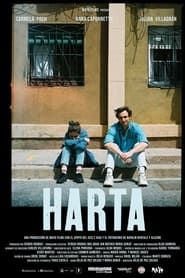 watch Harta