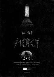 In His Mercy series tv