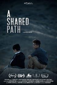 A Shared Path series tv