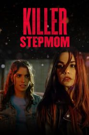 Killer Stepmom series tv