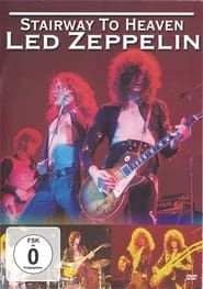 Led Zeppelin - Stairways To Heaven ()