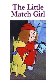 Image The Little Match Girl