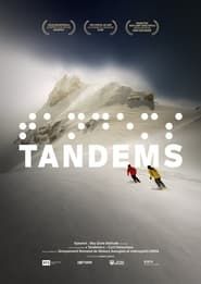 Tandems series tv