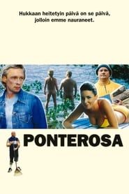 watch Ponterosa