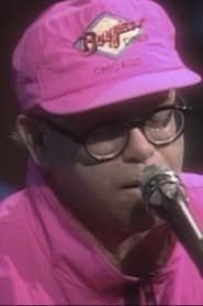 Elton John: MTV Unplugged series tv