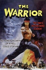 The Warrior-hd