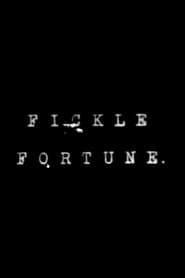 Fickle Fortune (1930)