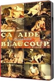 Ca aide beaucoup (1980)