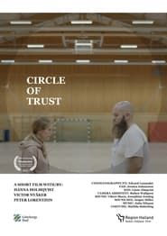 Circle of Trust series tv