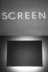 Screen (1994)
