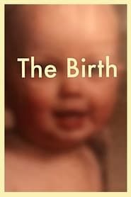 The Birth series tv