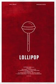 Lollipop series tv