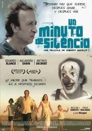 Un minuto de silencio (2005)