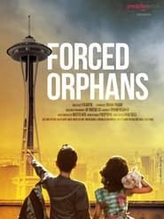 Image Forced Orphans 2018