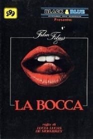 La Bocca 1987 streaming