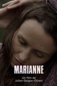 Marianne series tv