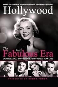 Hollywood: The Fabulous Era series tv