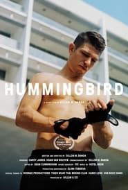 Hummingbird (2022)