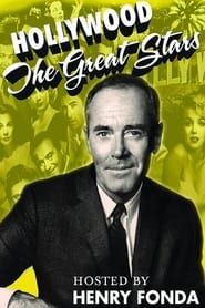 Hollywood: The Great Stars series tv