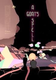 A Goat's Spell series tv