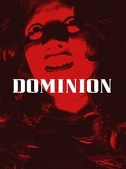 Dominion series tv