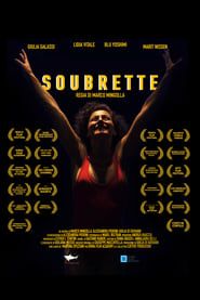 Soubrette (2019)