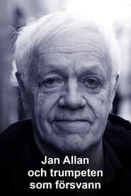 Jan Allan och trumpeten som försvann 2015 streaming