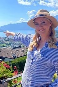 Lago Maggiore – Dolce Vita zwischen See und Bergen series tv