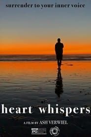 Heart Whispers series tv