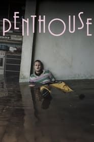 Penthouse series tv