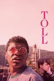 watch Toll