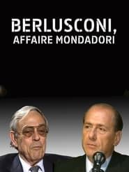 Berlusconi, Affaire Mondadori (2006)
