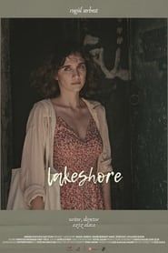 Lakeshore series tv