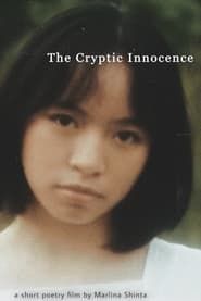The Cryptic Innocence series tv