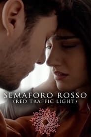 Red Traffic Light series tv