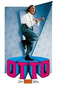 Image Otto – The New Movie 1987