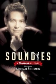 Soundies: A Musical History Hosted by Michael Feinstein series tv