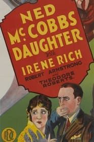 Ned McCobb's Daughter (1928)