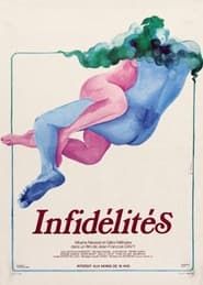 Infidélités (1975)