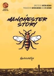 A Manchester Story (2021)