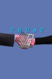 Image Bronze 56K - Trust