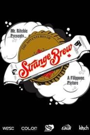Strange Brew series tv
