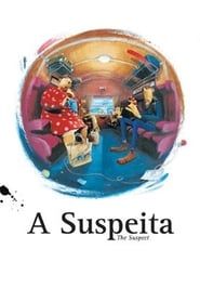 The Suspect (2000)
