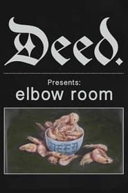 Deed. - Elbow Room (2019)