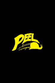 Peel (2016)