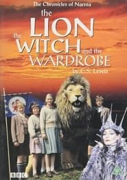 The Chronicles of Narnia: The Lion, the Witch & the Wardrobe series tv