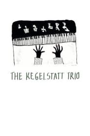 Image The Kegelstatt Trio 2022