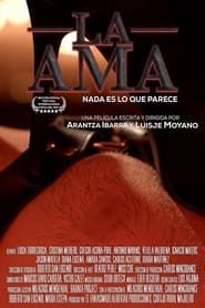 La Ama (2015)